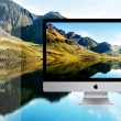 澳门开奖结果app下载安装